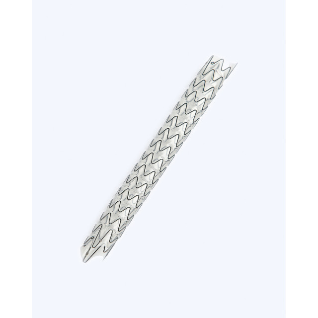 鼻咽支架 Vet Stent-Nasopharynx™ 鼻咽支架 Vet Stent-Nasopharynx™