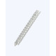 鼻咽支架 Vet Stent-Nasopharynx™ 鼻咽支架 Vet Stent-Nasopharynx™