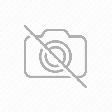 支氣管支架 